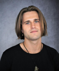 Jayden Taylor