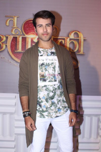 Ritwik Arora