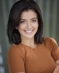 Isabella Procida