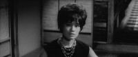Mari Yoshimura