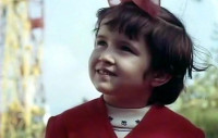 Ira Smirnova