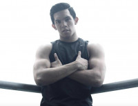 Thirdy Ravena