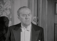 Arthur Young