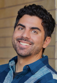 Brandon Arroyo