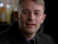 Craig Robert Young