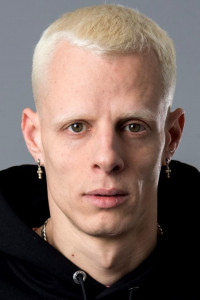 Edoardo Manozzi