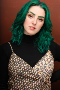 Rita Castagna
