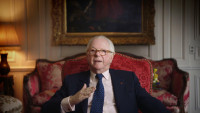 Michel David-Weill
