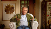 Stuart Thornton