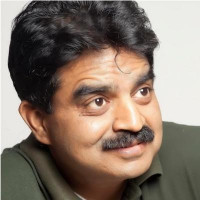 Deeptesh Das