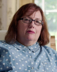 Martha Schmidt
