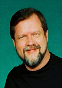 Phillip E Allen