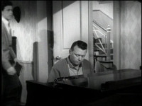 Skip Young