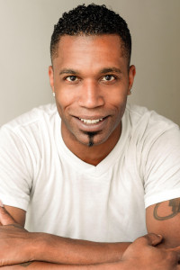 Phoenyx Williams