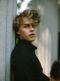 Beck Nolan
