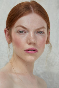 Agnes Artych