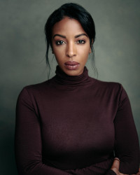 Saffran Harris