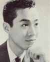 Yu Lu