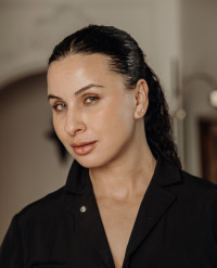 Zineb Fallouk