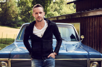 Drew Baldridge