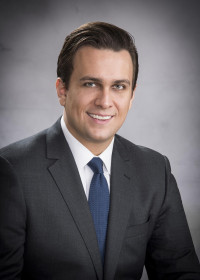 Peter Biscontini