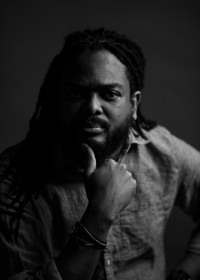 Ralph Joseph