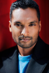 Vivek Jain
