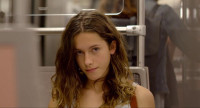 Danae Vasilopoulos