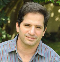 David Zabel
