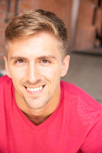 Kyle Soderman
