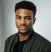 Maxwell Neal