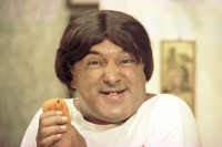 Zacarias