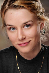 Corrynn Englerth