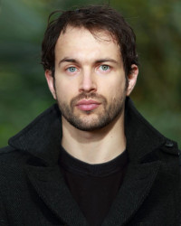 Tom Dayton