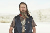Chad Bonsack