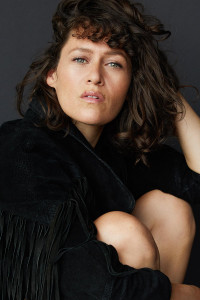 Lara Kramer
