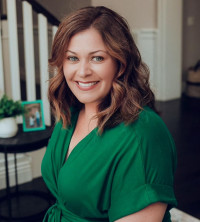 Kate Kennedy