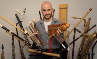 Josh Plotner