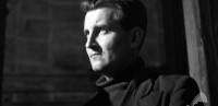 Gerard Zalewski