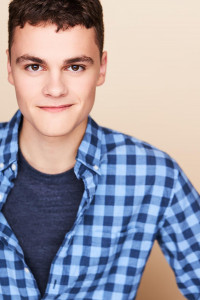 Alec Boyd