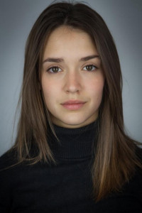 Devi Julia Pelletier