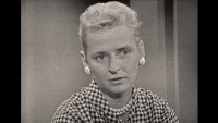 Jerrie Cobb