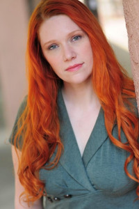 Bailey Freeman