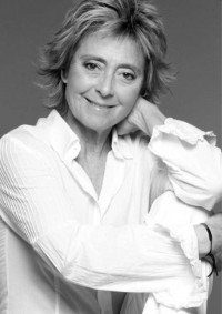 Ana Zanatti