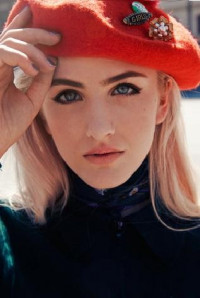 Nova Miller