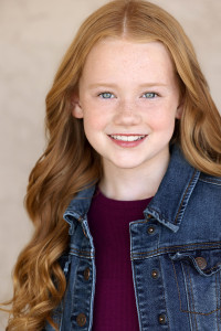 Avery Flack