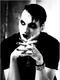 Adam Days