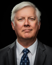 Chuck Laws