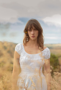 Marcela Robledo