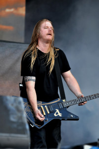 Olavi Mikkonen